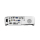 EPSON EB-W49 3LCD/WXGA/3800AL/16k:1/HDMI V11H983040 - 1376109 - zdjęcie 6